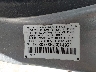 JHLRD78852C****** Used 2002 Honda CR-V in Englishtown