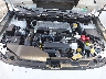 JF1VBAH68R9****** Repairable 2024 Subaru WRX in High Point