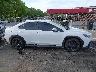 JF1VBAH68R9****** Used 2024 Subaru WRX in North Carolina State