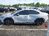 JF1VBAH68R9****** Repairable 2024 Subaru WRX in North Carolina State