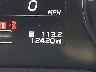 JF1VBAH68R9****** Salvage 2024 Subaru WRX
