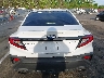 JF1VBAH68R9****** Wrecked 2024 Subaru WRX