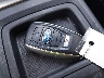 JF1VBAH68R9****** Salvage 2024 Subaru WRX in North Carolina State