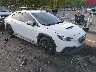 JF1VBAH68R9****** Salvage and Wrecked 2024 Subaru WRX in High Point