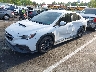 JF1VBAH68R9****** Used and Repairable 2024 Subaru WRX in High Point