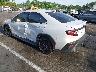 JF1VBAH68R9****** Salvage and Repairable 2024 Subaru WRX in High Point