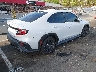 JF1VBAH68R9****** Salvage and Wrecked 2024 Subaru WRX in North Carolina State