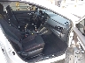JF1VBAH68R9****** Used and Repairable 2024 Subaru WRX in North Carolina State