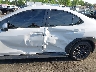 JF1VBAH68R9****** Salvage and Repairable 2024 Subaru WRX in North Carolina State