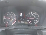 JF1VBAH68R9****** Salvage 2024 Subaru WRX in High Point