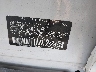JF1VBAH68R9****** Used 2024 Subaru WRX in High Point