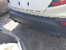 JF1VBAH68R9****** Used 2024 Subaru WRX