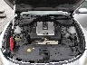 JN1CV6EL1BM****** Repairable 2011 Infiniti G37x in Saint Louis