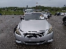 JN1CV6EL1BM****** Salvage 2011 Infiniti G37x in Illinois State