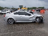 JN1CV6EL1BM****** Wrecked 2011 Infiniti G37x in Illinois State
