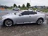 JN1CV6EL1BM****** Used 2011 Infiniti G37x in Illinois State