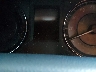 JN1CV6EL1BM****** Repairable 2011 Infiniti G37x in Illinois State