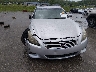 JN1CV6EL1BM****** Wrecked 2011 Infiniti G37x