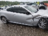 JN1CV6EL1BM****** Used 2011 Infiniti G37x