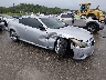JN1CV6EL1BM****** Salvage and Wrecked 2011 Infiniti G37x in Saint Louis