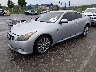 JN1CV6EL1BM****** Used and Repairable 2011 Infiniti G37x in Saint Louis