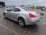 JN1CV6EL1BM****** Salvage and Repairable 2011 Infiniti G37x in Saint Louis