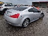 JN1CV6EL1BM****** Salvage and Wrecked 2011 Infiniti G37x in Illinois State