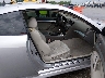 JN1CV6EL1BM****** Used and Repairable 2011 Infiniti G37x in Illinois State