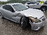 JN1CV6EL1BM****** Salvage and Repairable 2011 Infiniti G37x in Illinois State