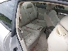 JN1CV6EL1BM****** Wrecked 2011 Infiniti G37x in Saint Louis