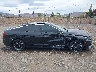 5XXG64J26PG****** Reparables 2023 Kia K5 en Estado de Nevada