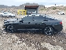 5XXG64J26PG****** Salvamento 2023 Kia K5