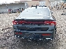 5XXG64J26PG****** Usados 2023 Kia K5