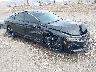 5XXG64J26PG****** Salvamento y Destrozados 2023 Kia K5 en Reno
