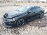 5XXG64J26PG****** Usados y Reparables 2023 Kia K5 en Reno