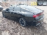 5XXG64J26PG****** Salvamento y Reparables 2023 Kia K5 en Reno