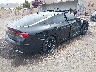 5XXG64J26PG****** Salvamento y Destrozados 2023 Kia K5 en Estado de Nevada
