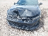 5XXG64J26PG****** Salvamento y Reparables 2023 Kia K5 en Estado de Nevada