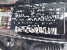 5XXG64J26PG****** Usados 2023 Kia K5 en Reno