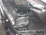 5XXG64J26PG****** Usados y Reparables 2023 Kia K5 en Estado de Nevada