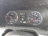 5XXG64J26PG****** Salvamento 2023 Kia K5 en Reno