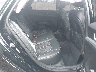 5XXG64J26PG****** Destrozados 2023 Kia K5 en Reno