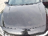 1G11B5SL3FF****** Reparables 2015 Chevrolet Malibu en Dayton