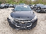 1G11B5SL3FF****** Destrozados 2015 Chevrolet Malibu en Estado de Ohio