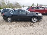 1G11B5SL3FF****** Usados 2015 Chevrolet Malibu en Estado de Ohio