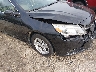1G11B5SL3FF****** Usados 2015 Chevrolet Malibu