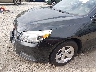 1G11B5SL3FF****** Reparables 2015 Chevrolet Malibu