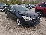 1G11B5SL3FF****** Salvamento y Destrozados 2015 Chevrolet Malibu en Dayton