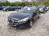1G11B5SL3FF****** Usados y Reparables 2015 Chevrolet Malibu en Dayton