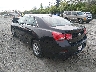 1G11B5SL3FF****** Salvamento y Reparables 2015 Chevrolet Malibu en Dayton